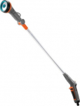Gardena Comfort Spray lance