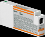 EPS Epson T596A00 | Ink Cartridge | Orange