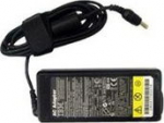 Lenovo AC Adapter 65W, Ultraportable