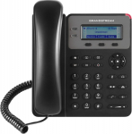 Grandstream Networks Grandstream IP-Telefon GXP1615