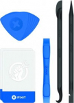 iFixit Prying and Opening Tool Assortment - Set von Opening tools