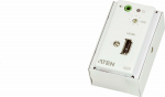 ATE ATEN VanCryst VE807 HDMI/Audio Cat 5 Extender