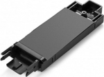Lenovo SSD Tray M.2, M2 SATA Tray Bracket Holder