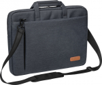 PEDEA Elegance - Notebook-Tasche - 39.6 cm (15.6")