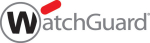 WatchGuard Gold Support Ren./Upg. 3-yr for Firebox M470