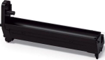 OKI Printer Drum Original 1 Pc(S)