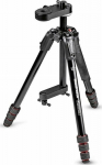 Stand Manfrotto VR 360 Stand with boom holders MBOOMAVR