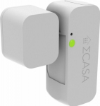 Ecasa Sigma Casa Home Control Smart Door Sensor Door/Fensterster