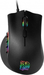 Thermaltake Mouse Tt eSPORTs - NEMESIS SWITCH RGB PMW 3360