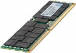 HPE DDR3 - Module - 8 GB - DIMM 240-PIN - 1600