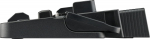 Panasonic Desktop Port Dock - Desktop Dock, fits for: Toughbook 33 (with keyboard)
