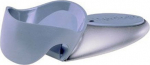 Honeywell STAND COUNTERTOP HOLDER, FOR MS5145 ECLIPSE