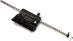 Brother Separate Roller Assy DLFB ST50