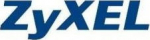 Zyxel E-iCard 1 J. USG20W Cyren Anti-Spam+conten