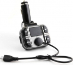 Transmiter FM Omega F28 (44169)