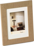 Walther Home 20x30 Wood beigebrown HO030C