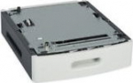 Lexmark | 250-Sheet Tray | 50G0800