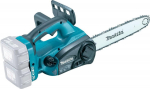 Makita DUC302Z K&aelig;desav 30cm Battery and charger not included