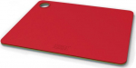 Joseph Joseph Pop 3-piece Multi- colour Chopping Mat Set