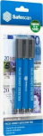 SAFESCAN | Money Checking Pencil/ For all currencies, 3 pcs | 30