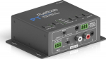 PureLink PT-AA220 | 2x20W / 1x40W | Compact amplifier