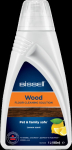 Bissell | Wood Floor Formula | 1000 ml | 1 pc(s)
