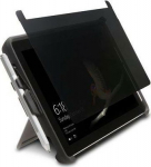 Ken Kensington Privacy plug - in MS Surface Go, 2 way removable