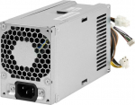 HP 250W Power Supply Unit for HP, ProDesk desktops HV 12V 1OUT