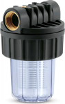Watering System Accessories K&auml;rcher Pump prefilter small ( 2.997-211.0 )