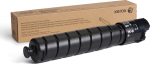 Xerox VersaLink C9000 - Schwarz - original