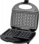 ESP Guitar Company Buleberry waffle maker
