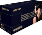 Accura toner Brother (TN-2411) zamiennik - black | 1200 p