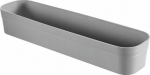Curver Organizer CURVER Infinity 234482