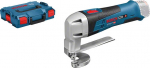 Bosch GSC 12V-13 Shears