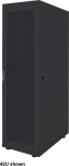 Intellinet Network Cabinet, Free Standing (Basic)