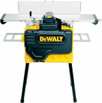 Dewalt Thickness planer 2100W - D27300-QS