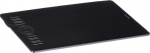 Huion HS610 Graphic Tablet 254 x 158.8 mm