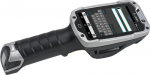 Zebra TC8300, CONDENSATION RESISTANT, 2D IMAGER EXTENDED RANGE (SE4850), 4 GB RAM, 32 GB FLASH, ALL-TOUCH TE, SCAN VIBRATION, REST OF WORLD