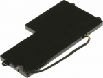 CoreParts Laptop Battery for Lenovo, 24.00Wh 11.4V 2060mAh 23Wh