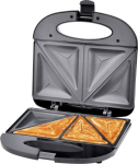 ESP Guitar Company Sandwich maker 1000W asiago