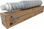 Konica Minolta TN635K (AF1R156) Toner Cartridge, Black