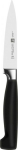 Zwilling Vegetable and fruit knife Zwilling Four Star