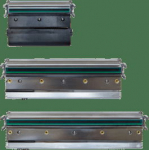 TSC Printhead, 8 Dots/mm (203dpi), TC2X0 - Printhead, 8 Dots/mm (203dpi), for: TC200, TC210