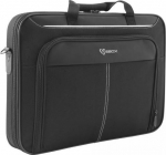 Sbox NSE-2022 Notebook Backpack Hong Kong 15.6" black