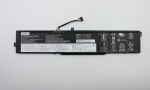 Lenovo IdeaPad 11.25V 45Wh 3-Cell, Li-Polymer Battery