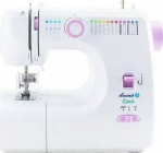 Łucznik Sewing machine Łucznik Lena 2019
