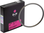 B+W Filter T-Pro Clear MRC 43mm nano
