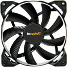 Listan be quiet! Pure Wings 2 Fan 1-pack 140 mm
