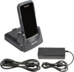 Honeywell HomeBase Docking cradle USB