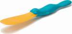 OTOTO Splatypus Jar Scraper Spatula